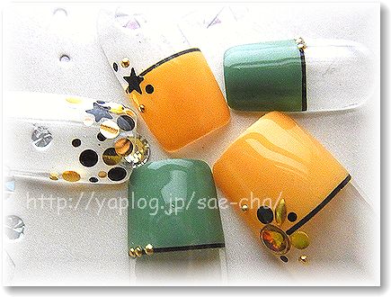 nail.jpg