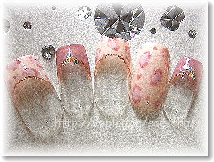nail.jpg