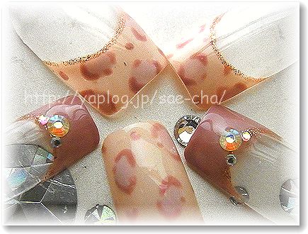 nail.jpg