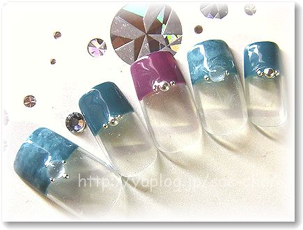 nail.jpg