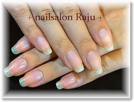 nail.jpg