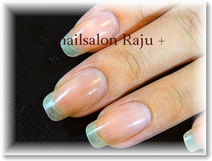 nail.jpg