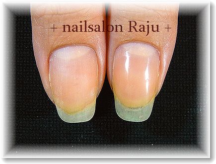 nail.jpg