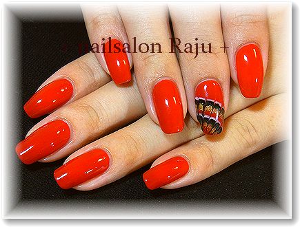 nail.jpg
