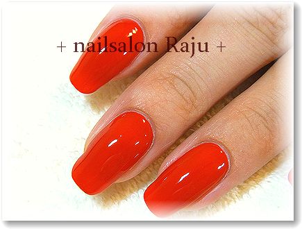 nail.jpg