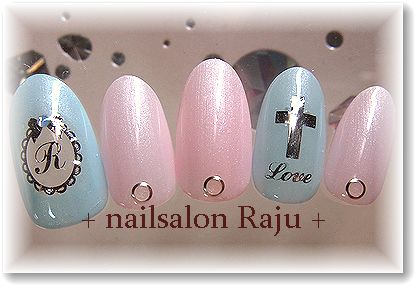 nail.jpg