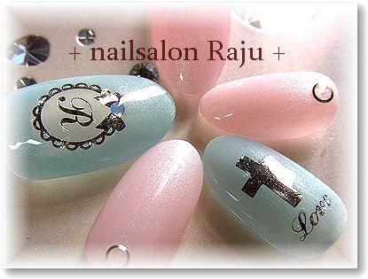 nail.jpg