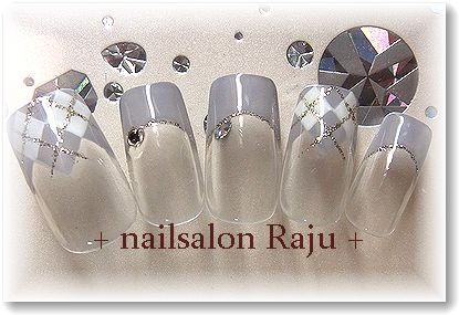 nail.jpg