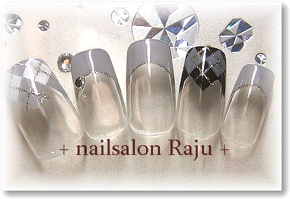 nail.jpg