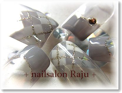 nail.jpg