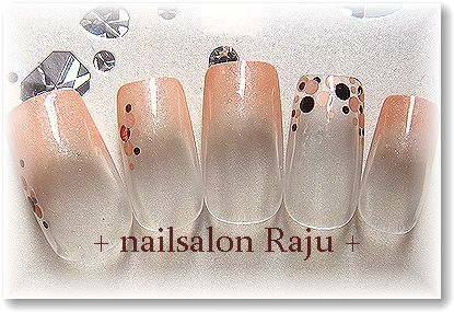 nail.jpg