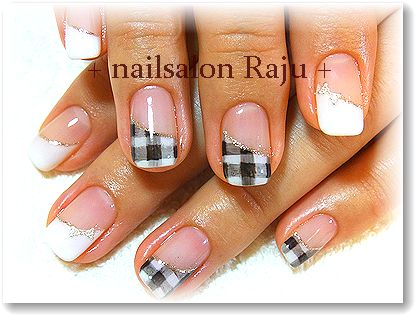 nail.jpg