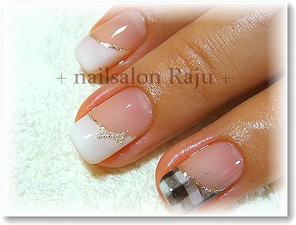 nail.jpg