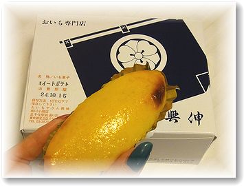 nail.jpg