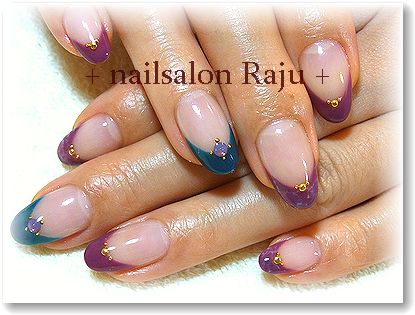 nail.jpg