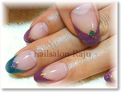 nail.jpg
