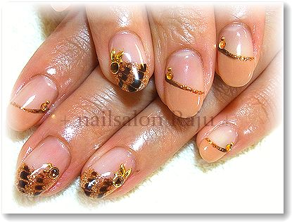 nail.jpg