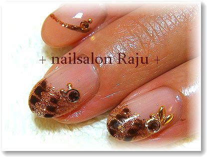 nail.jpg