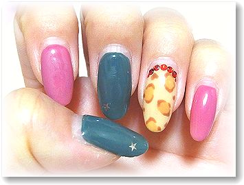 nail.jpg