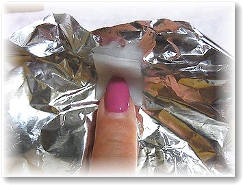 nail.jpg