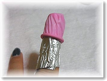 nail.jpg