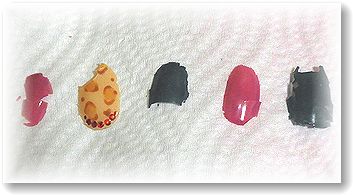 nail.jpg