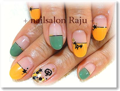 nail.jpg