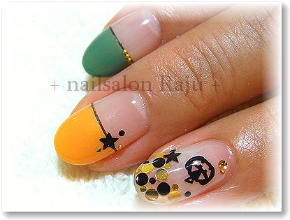 nail.jpg