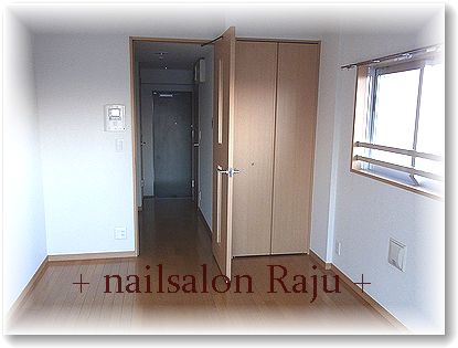 nail.jpg