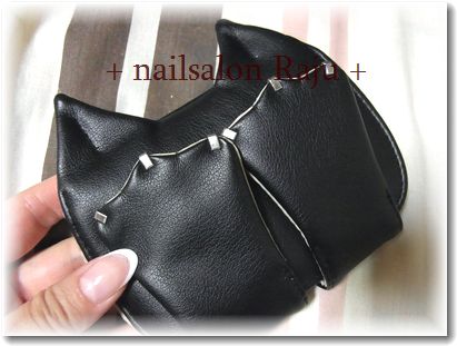 nail.jpg