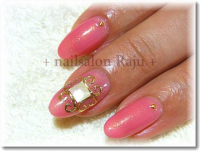 nail.jpg