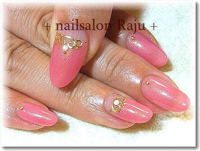nail.jpg