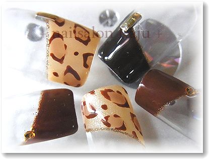 nail.jpg