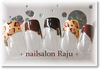 nail.jpg