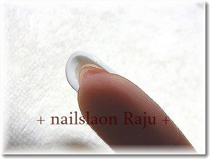 nail.jpg