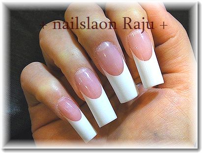 nail.jpg