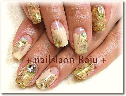 nail.jpg