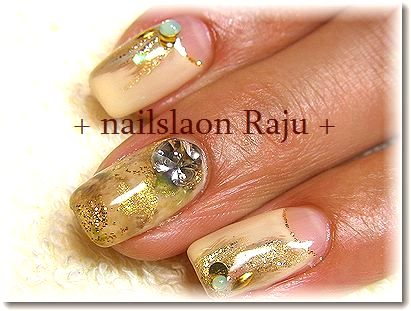 nail.jpg