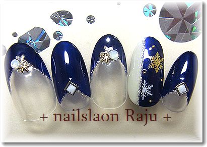 nail.jpg