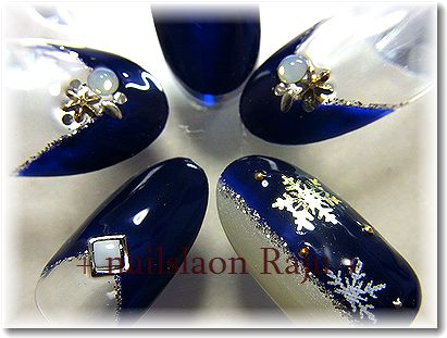 nail.jpg