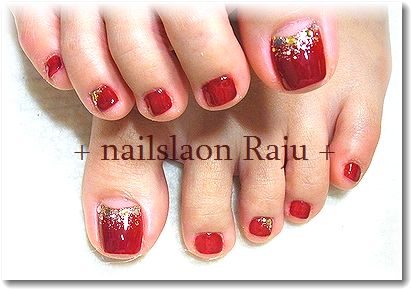 nail.jpg