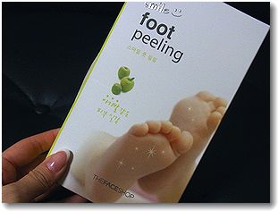 nail.jpg