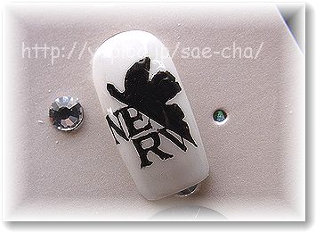 nail.jpg