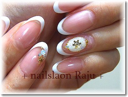 nail.jpg