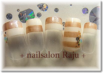 nail.jpg