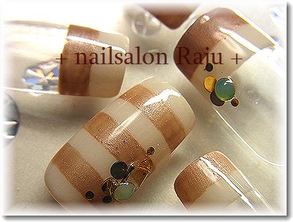 nail.jpg