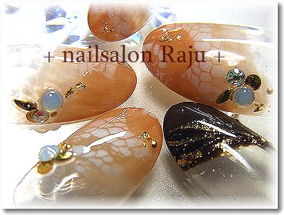 nail.jpg