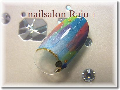 nail.jpg