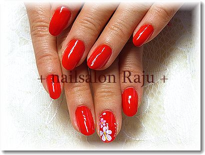 nail.jpg