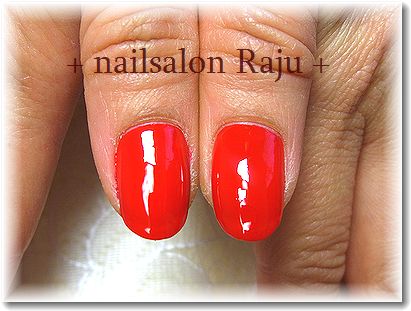 nail.jpg